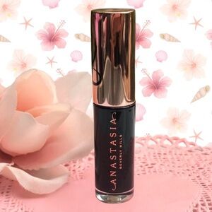 💚 *5/$25.00 ABH 02 Fair Anastasia Beverly Hills Magic Touch Concealer Mini NEW!